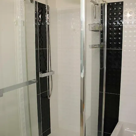Appartement Le Surcouf Mandelieu